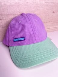 Gorra skora