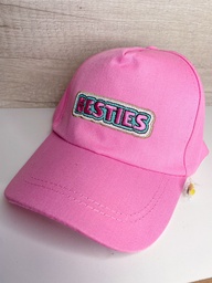 Gorra besties