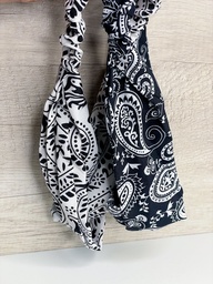 Vinchas / bandana