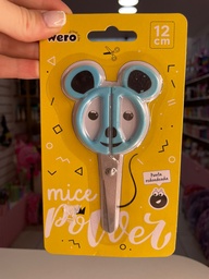 Tijera osito wero