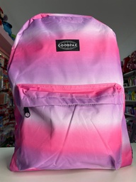 Mochila goodpak 18"