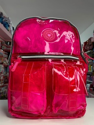 Mochila trendy 17"