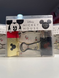 Clips mickey mouse