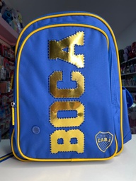 Mochila de boca cresko con sonido