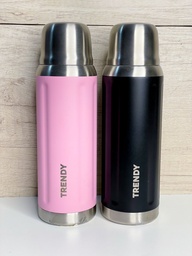 Termo trendy 500ml