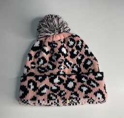 Gorro zaphir