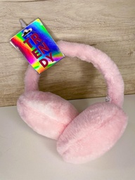 Orejera trendy