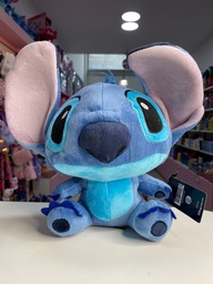 Peluche stitch 25cm ORIGINAL