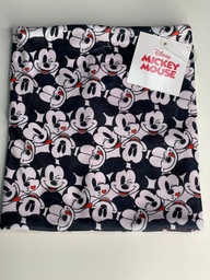 Cuellito mickey varios
