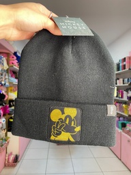 Gorro disney