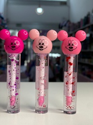 Gloss mickey