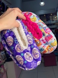 Pantumedias