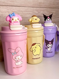 Vaso termico sanrio 480ml