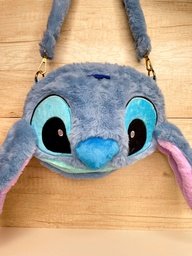 Cartera stitch