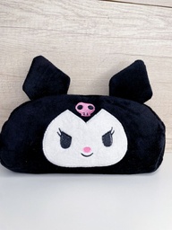 Neceser sanrio felpa