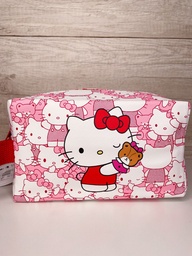 Neceser sanrio