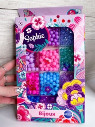 Set sophie n3