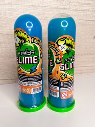 Slime bichos