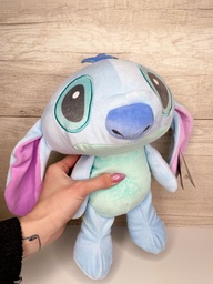 Stitch pastel 22cm