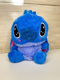 Peluche stitch 23cm