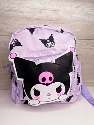 Mochila sanrio