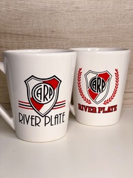 Taza river