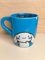 Taza cinnamoroll