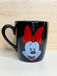 Taza minnie