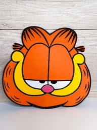 Individual garfield