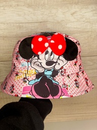 Piluso minnie