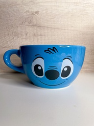 Tazon stitch