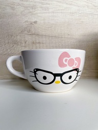Tazon hello kitty