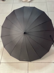 Paraguas las oreiro premium