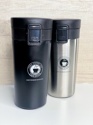 Vaso termico coffe cup