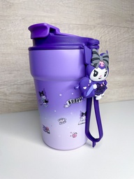 Vaso termico sanrio