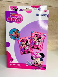 Bracitos Minnie