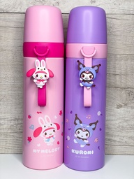 Termo sanrio 500ml