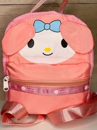 Mochila sanrio