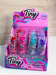 Lapiz labial tiny