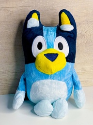 Peluche bluey