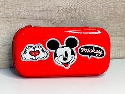 Canopla mickey