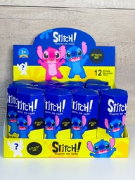 Mini figuras decorativas stitch