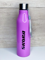 Botella termica skora 1L
