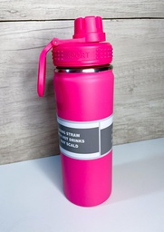 Botella termica 500ml