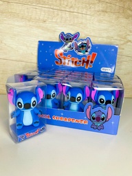 Sacapunta stitch