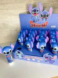 Boligoma stitch