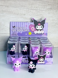 Sacapunta kuromi