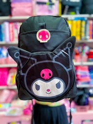 Mochila kuromi