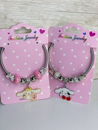 Pulsera cinnamoroll