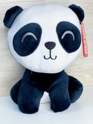 Peluche panda phi phi 23 cm